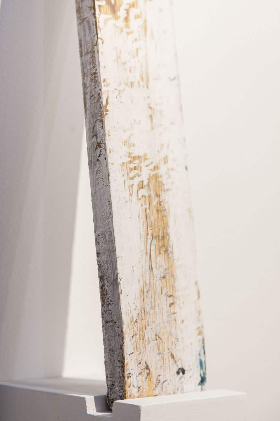 Ryan Quast at Wil Aballe Art Projects